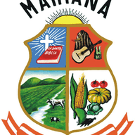 Escudo de Mairana