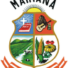 Escudo de Mairana